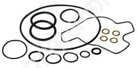 Gasket Kit 251287 CARGO