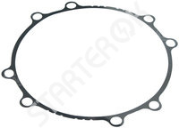 Gasket Kit 251882 CARGO