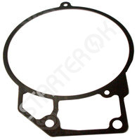 Gasket Kit 251901 CARGO