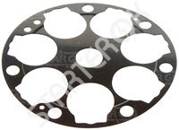Gasket Kit 251903 CARGO
