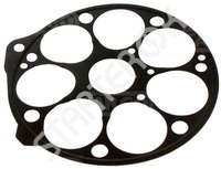 Gasket Kit 251910 CARGO