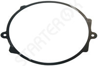 Gasket Kit 251912 CARGO