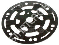 Gasket Kit 251913 CARGO