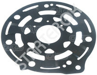 Gasket Kit 251919 CARGO