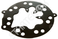 Gasket Kit 252096 CARGO