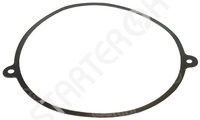 Gasket Kit 252098 CARGO