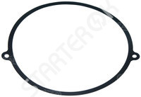 Gasket Kit 252254 CARGO