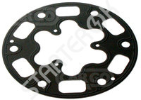 Gasket Kit 252347 CARGO