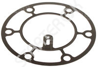 Gasket Kit 252421 CARGO