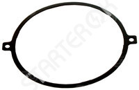 Gasket Kit 252432 CARGO