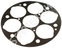 Gasket Kit 252446 CARGO