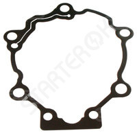 Gasket Kit 252913 CARGO