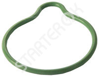 Gasket Kit 252995 CARGO