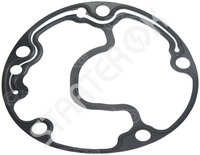 Gasket Kit 253027 CARGO