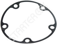 Gasket Kit 253030 CARGO