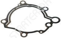 Gasket Kit 253052 CARGO