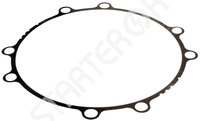 Gasket Kit 253409 CARGO