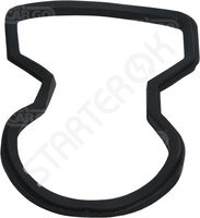 Gasket Seal 136017 CARGO