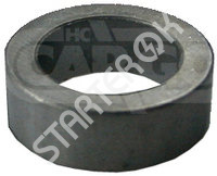Gasket Seal 136297 CARGO