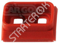 Gasket Seal 136435 CARGO