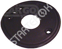 Gasket Seal 138601 CARGO