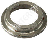 Gasket Seal 139040 CARGO