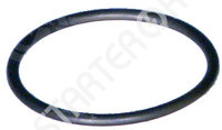 Gasket Seal 139561 CARGO