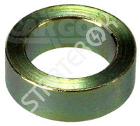 Gasket Seal 231508 CARGO