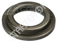 Gasket Seal 231676 CARGO