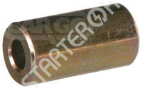 Gasket Seal 232746 CARGO