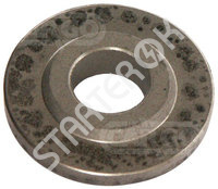 Gasket Seal 232751 CARGO