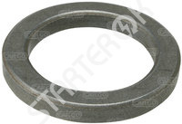 Gasket Seal 233314 CARGO