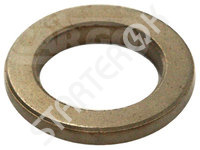 Gasket Seal 233315 CARGO