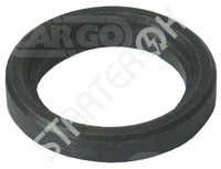 Gasket Seal 233404 CARGO