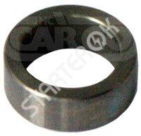 Gasket Seal 234055 CARGO