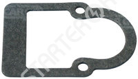Gasket Seal 234585 CARGO