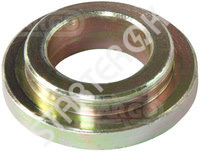 Gasket Seal 234709 CARGO