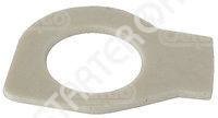 Gasket Seal 234952 CARGO