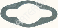 Gasket Seal 235158 CARGO