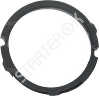 Gasket Seal 235201 CARGO