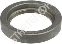 Gasket Seal 235484 CARGO