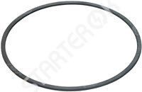 Gasket Seal 236104 CARGO