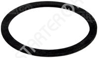 Gasket Seal 236303 CARGO