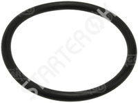 Gasket Seal 236445 CARGO