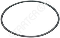 Gasket Seal 236756 CARGO