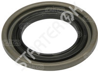 Gasket Seal 237101 CARGO