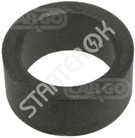Gasket Seal 239538 CARGO