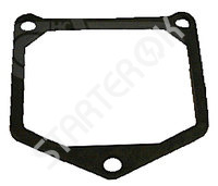 Gasket starter 136033 CARGO