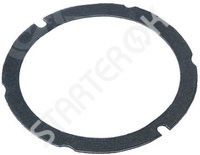 Gasket starter 230896 CARGO