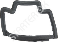 Gasket starter 330515 CARGO